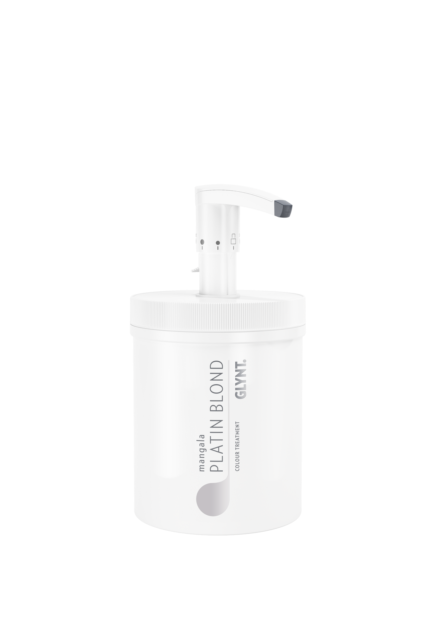 Mangala PLATIN BLOND