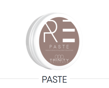 NATURAL Paste