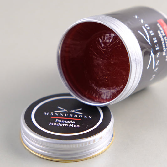 Pomade Modern Men