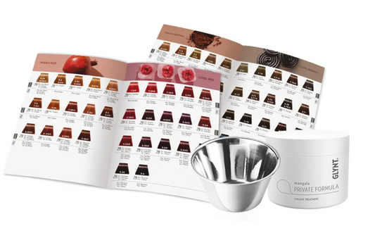 Mangala PRIVATE FORMULA