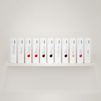 Mangala PRIVATE FORMULA