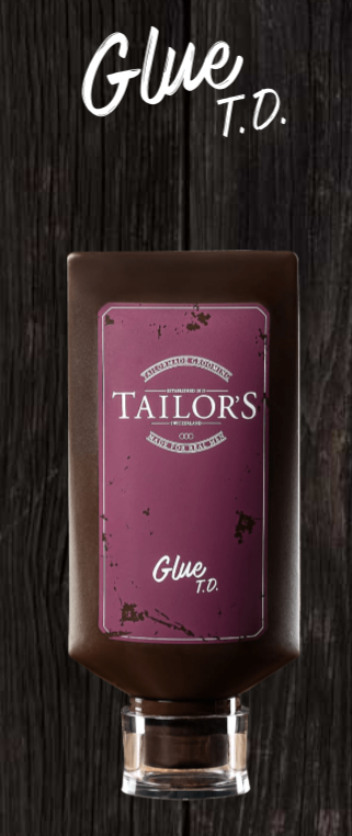 TAILORS Glue