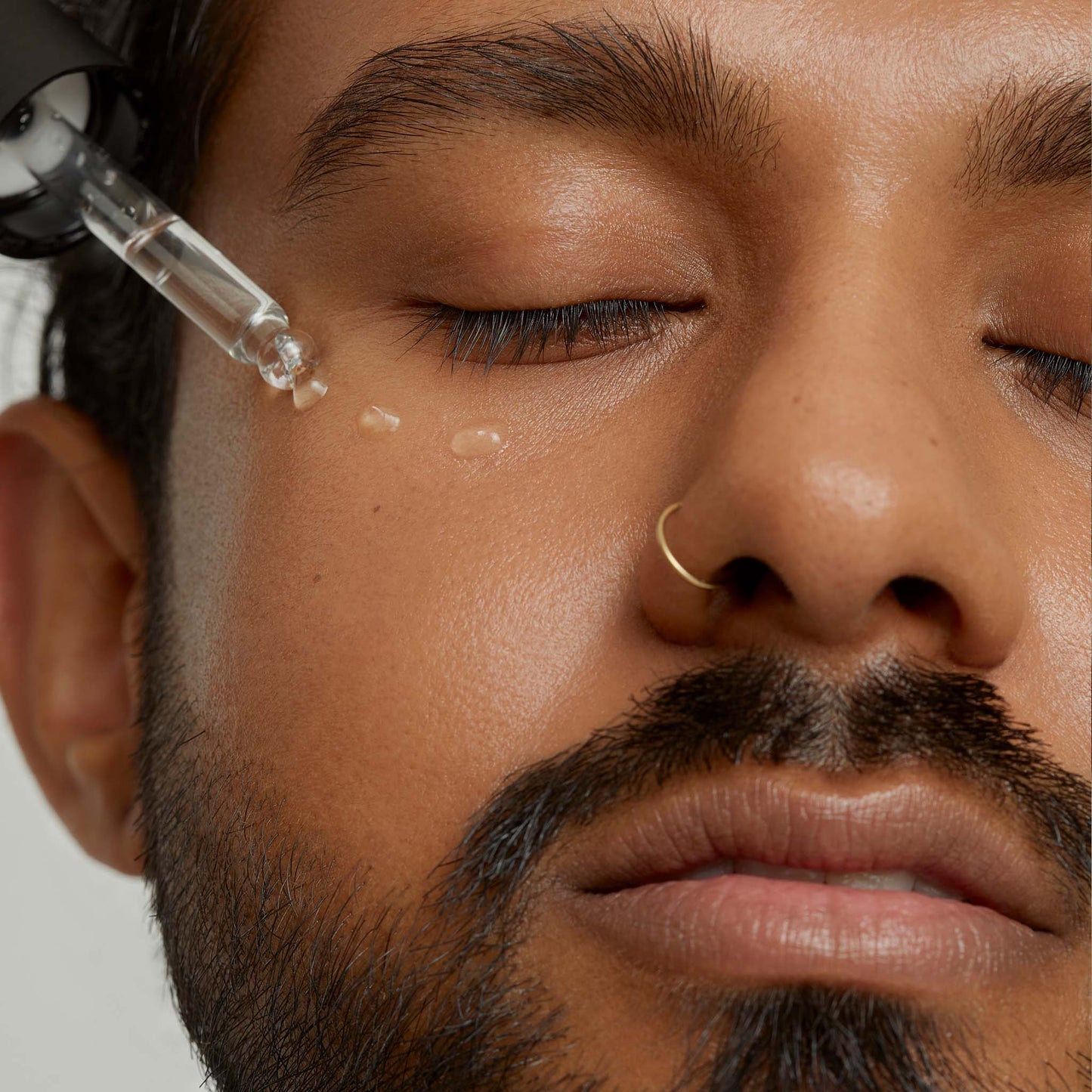 Eye Serum - Travel Mini