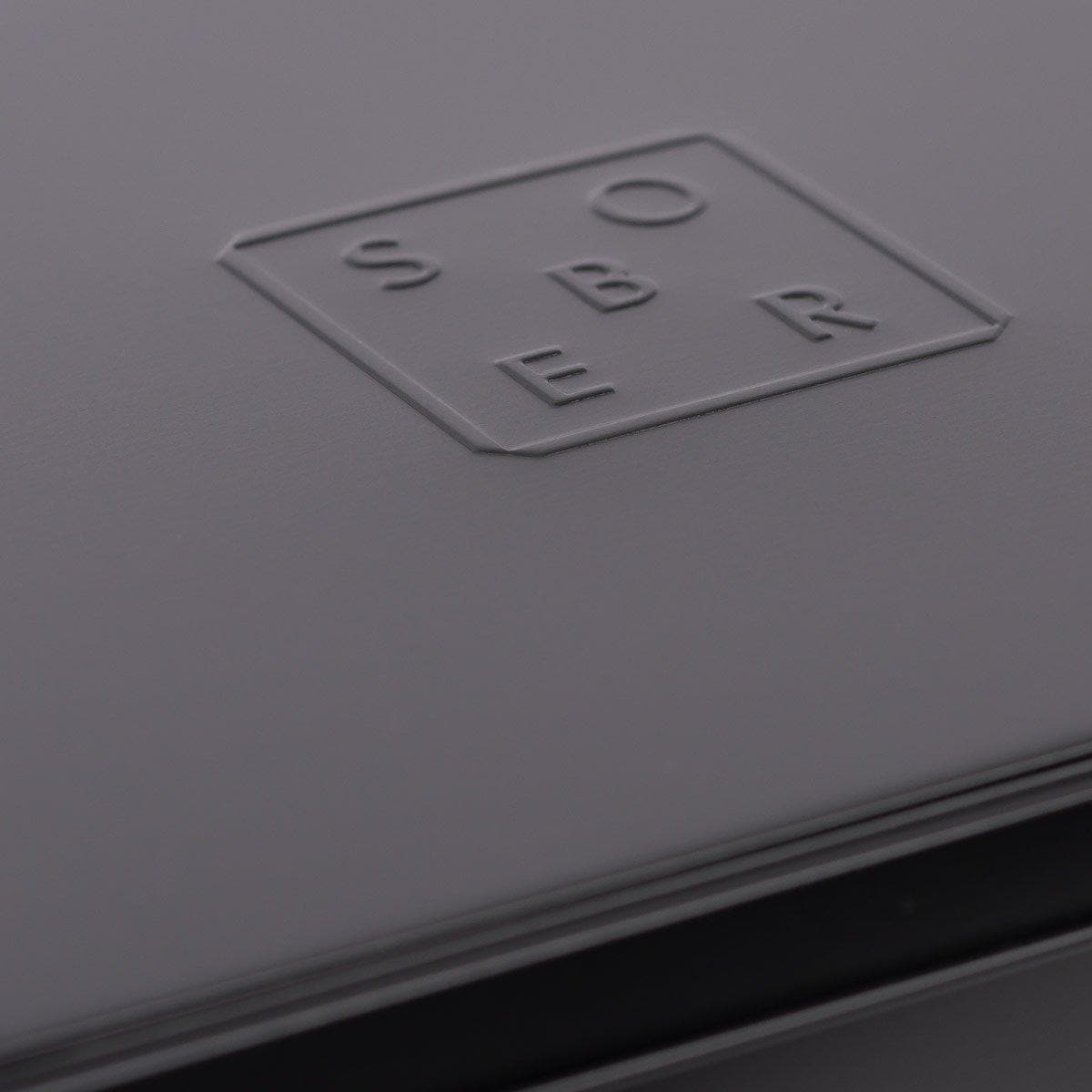 Shave Wet Grooming Kit Set